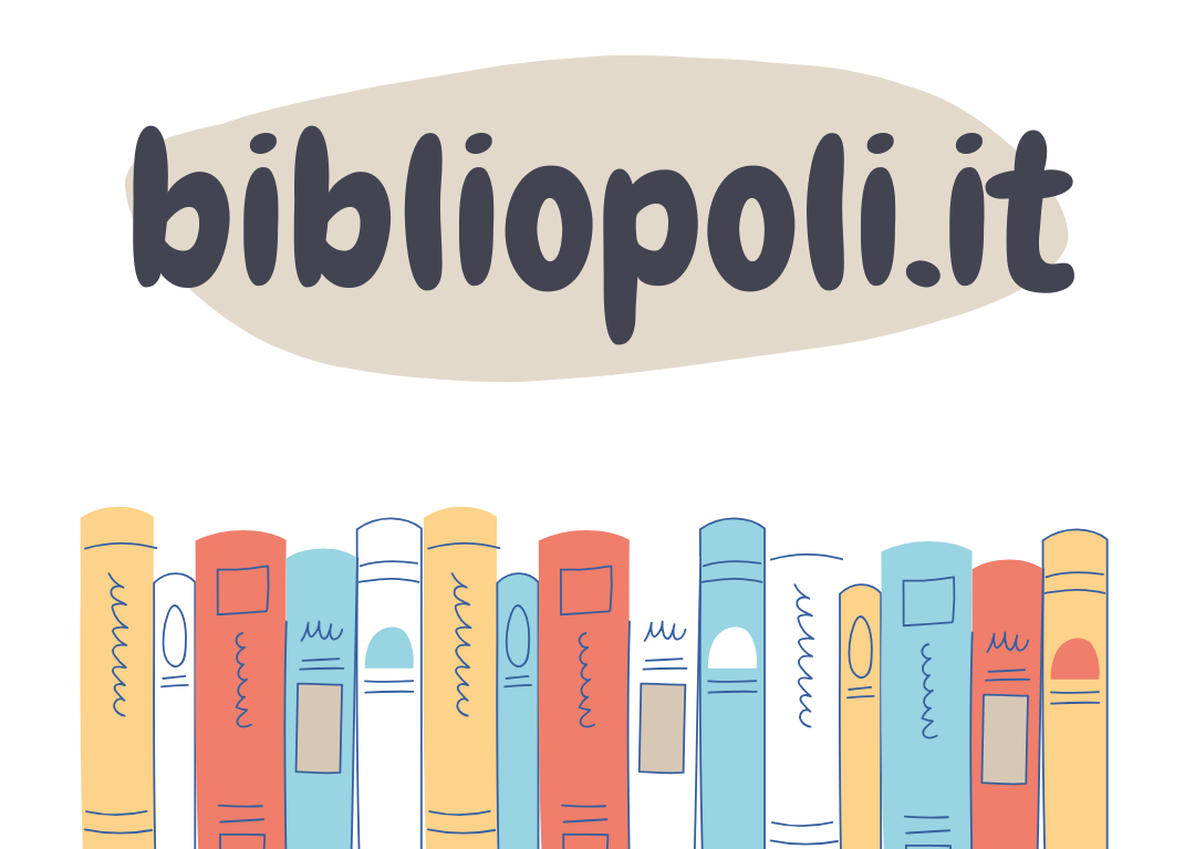 Bibliopoli.it